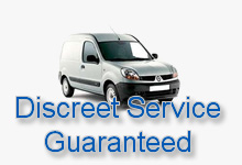 Pest Control Services Avian/mice/services/advice/mice/services/ants/mice/services/advice/mice/services/temple Balsall